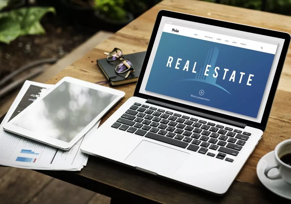 Essential CRM Tips for Real Estate